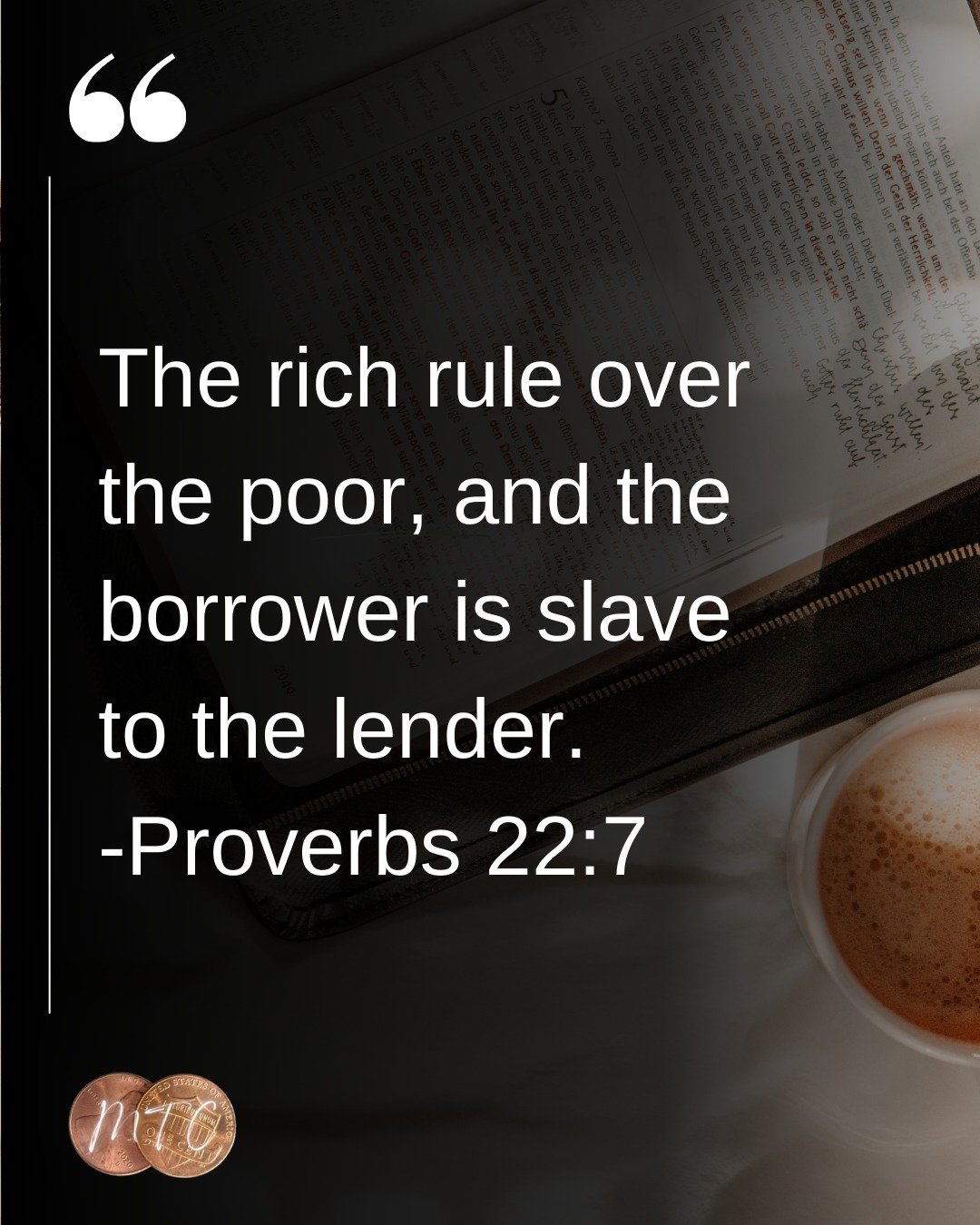 #bibleverseoftheday #wordofgod #holyscriptures #dailybibleverse #verseofthday #Godsword #christiancontent #christian