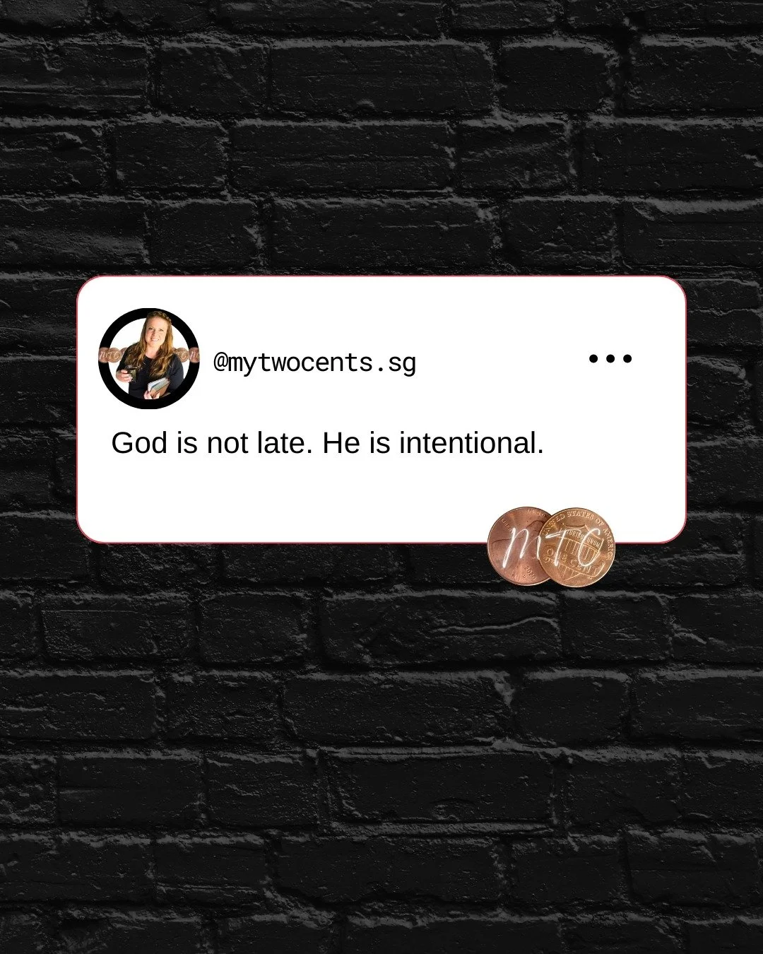 I know, I know. This one is annoying when you&rsquo;re living it. Especially financially.
Because when bills are due or goals feel stuck, &ldquo;God&rsquo;s timing&rdquo; can sound like a spiritual cop out (it&rsquo;s not, but it can feel that way).
