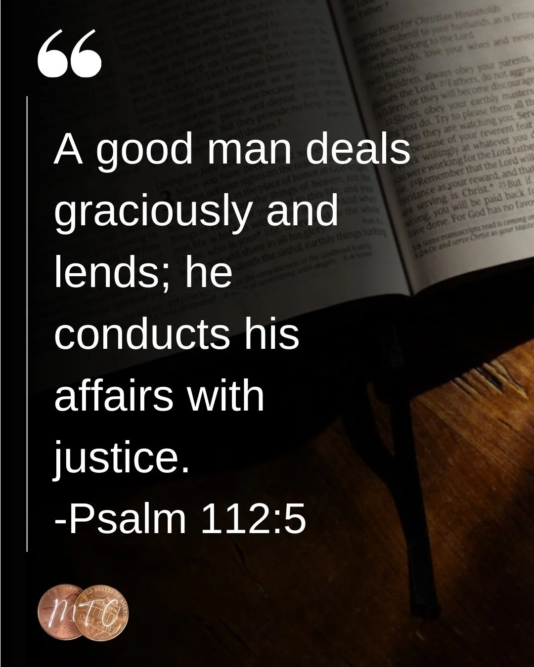 #bibleverseoftheday #wordofgod #holyscriptures #dailybibleverse #verseofthday #Godsword #christiancontent #christian