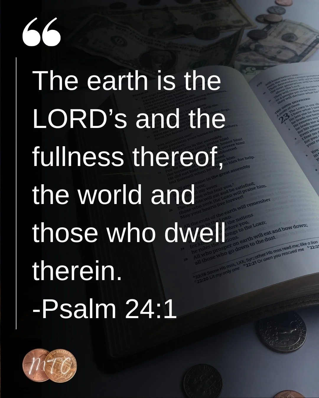 #bibleverseoftheday #wordofgod #holyscriptures #dailybibleverse #verseofthday #Godsword #christiancontent #christian