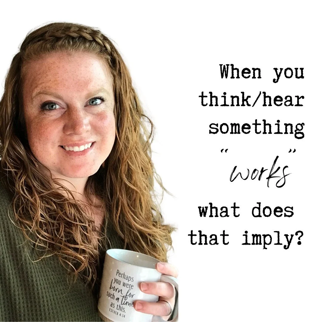 And yes&hellip; before anyone urgently types &ldquo;But Malachi 3:10 says to test God!&rdquo; 😅 I know. I&rsquo;ve written an entire article series unpacking that verse (and a lot more!) and why it&rsquo;s so often misunderstood. If you want it, com