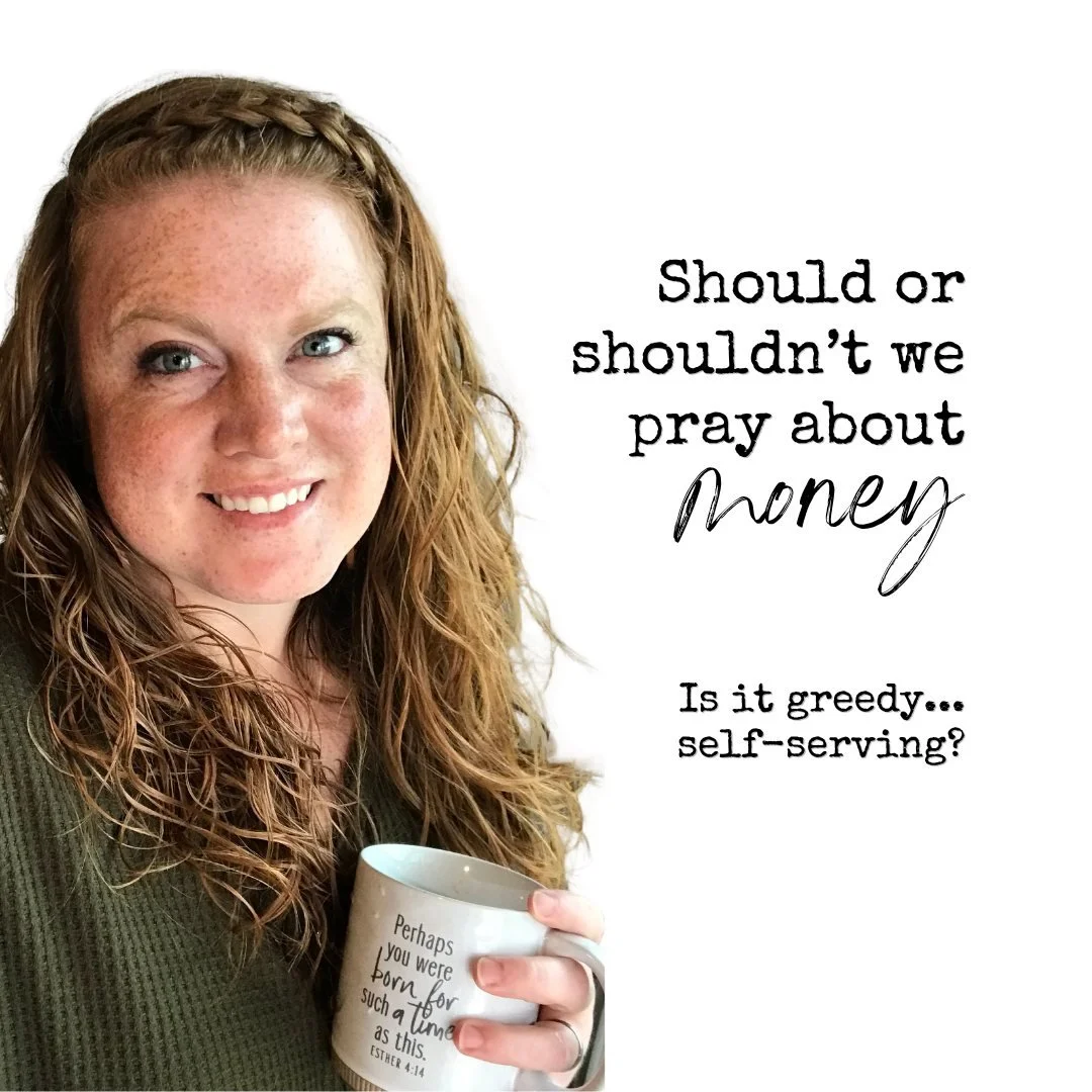 You guys- the context makes this even more certain. 

Paul is writing from prison (Philippians 1:12&ndash;14). His circumstances are uncertain, and the people he&rsquo;s writing to aren&rsquo;t exactly in a place of ease either. 
A few verses before 