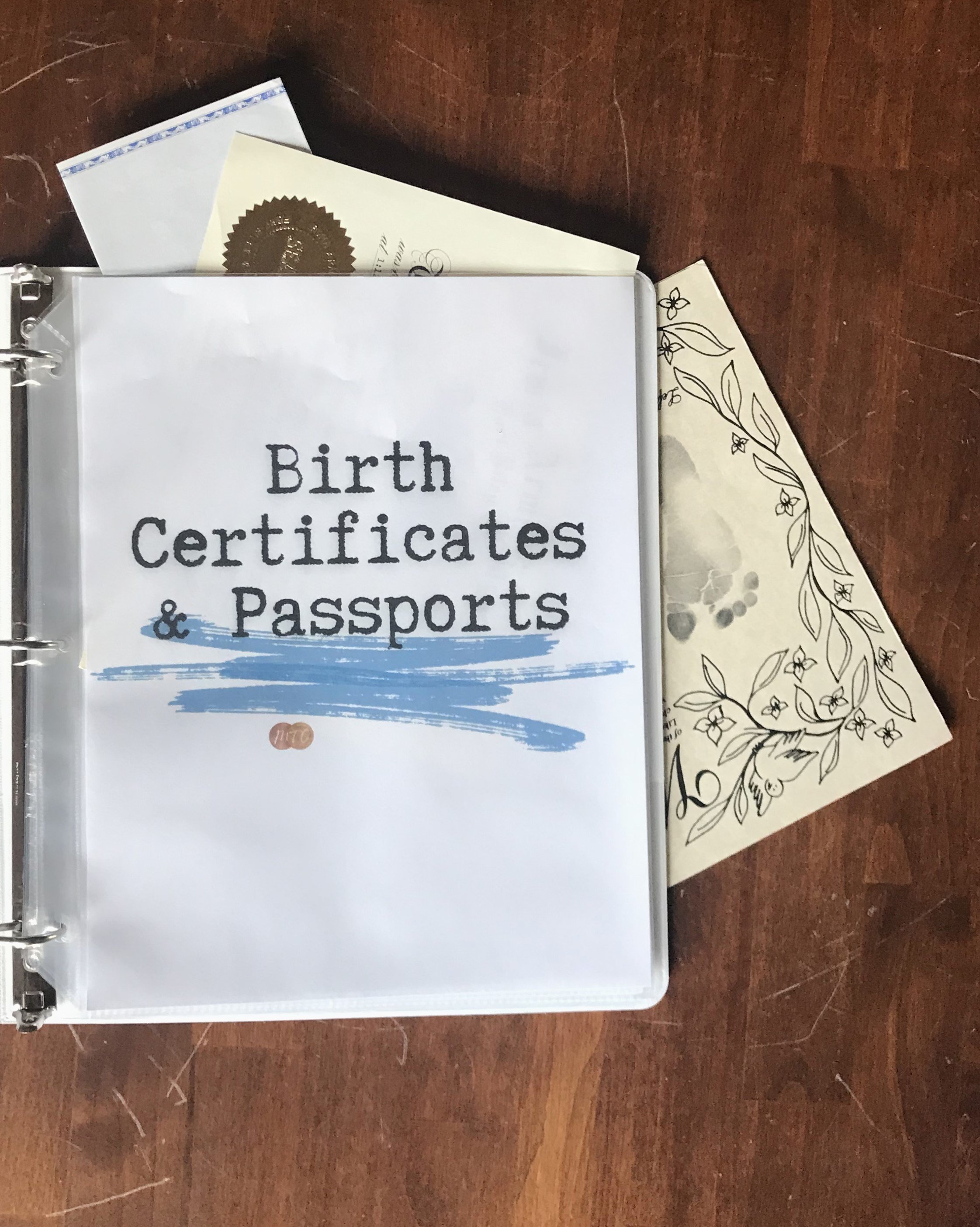 birth cert.jpeg