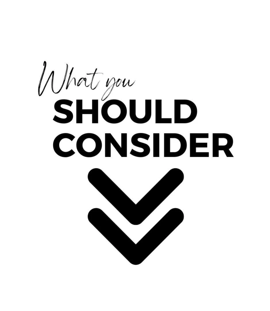 kids-budget-binder-my-two-cents