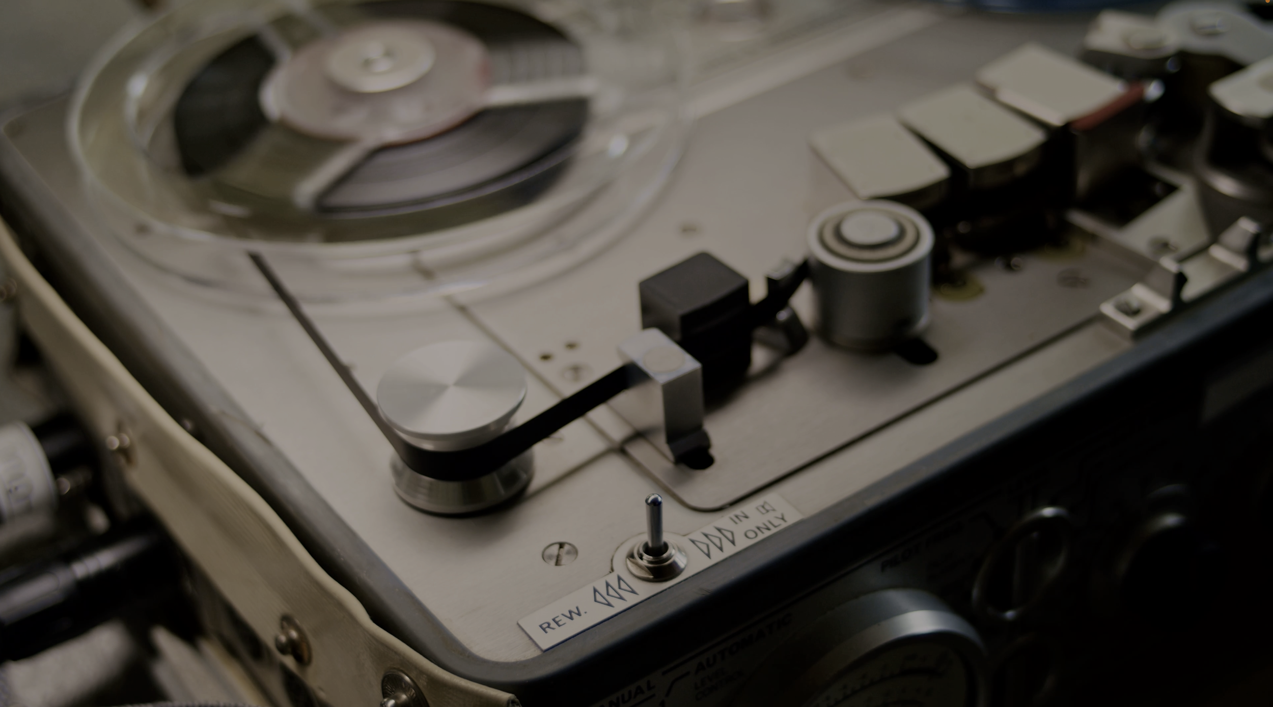 fONDO STHETIC COLLECTION web .png
