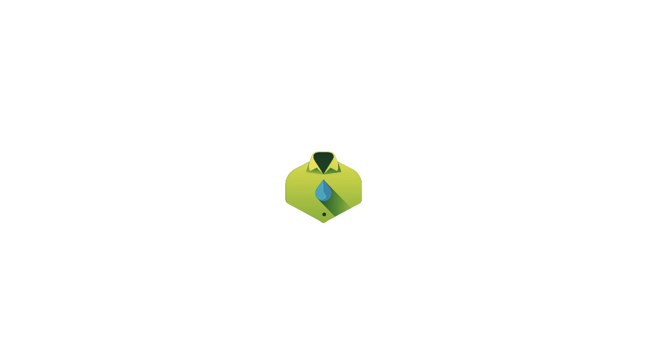 Green Collar Operations