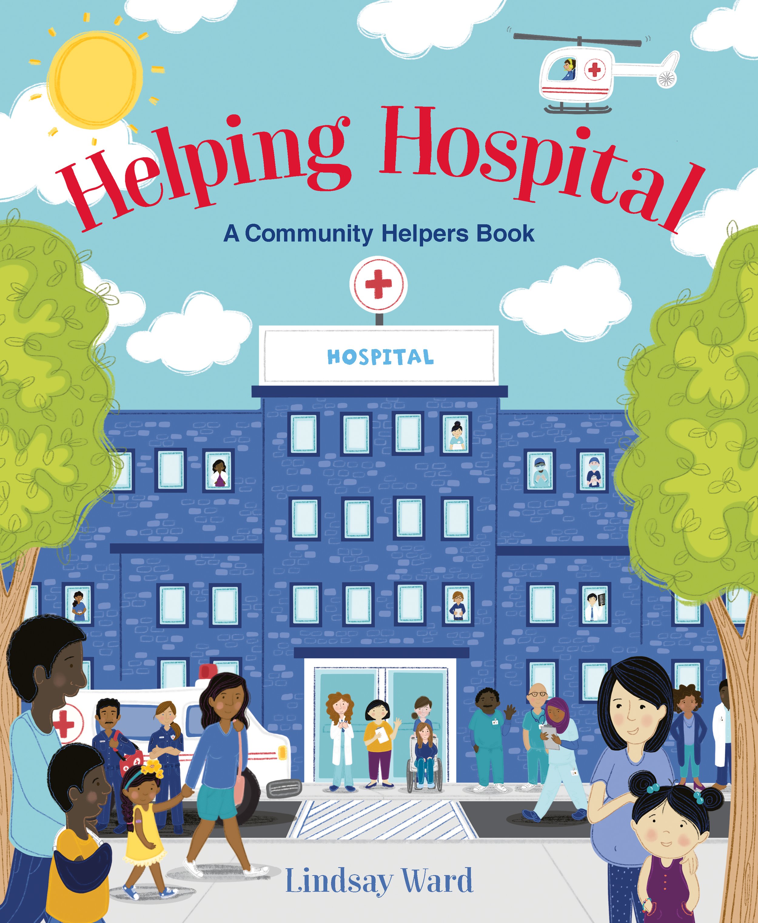 HHospital COVER.jpg