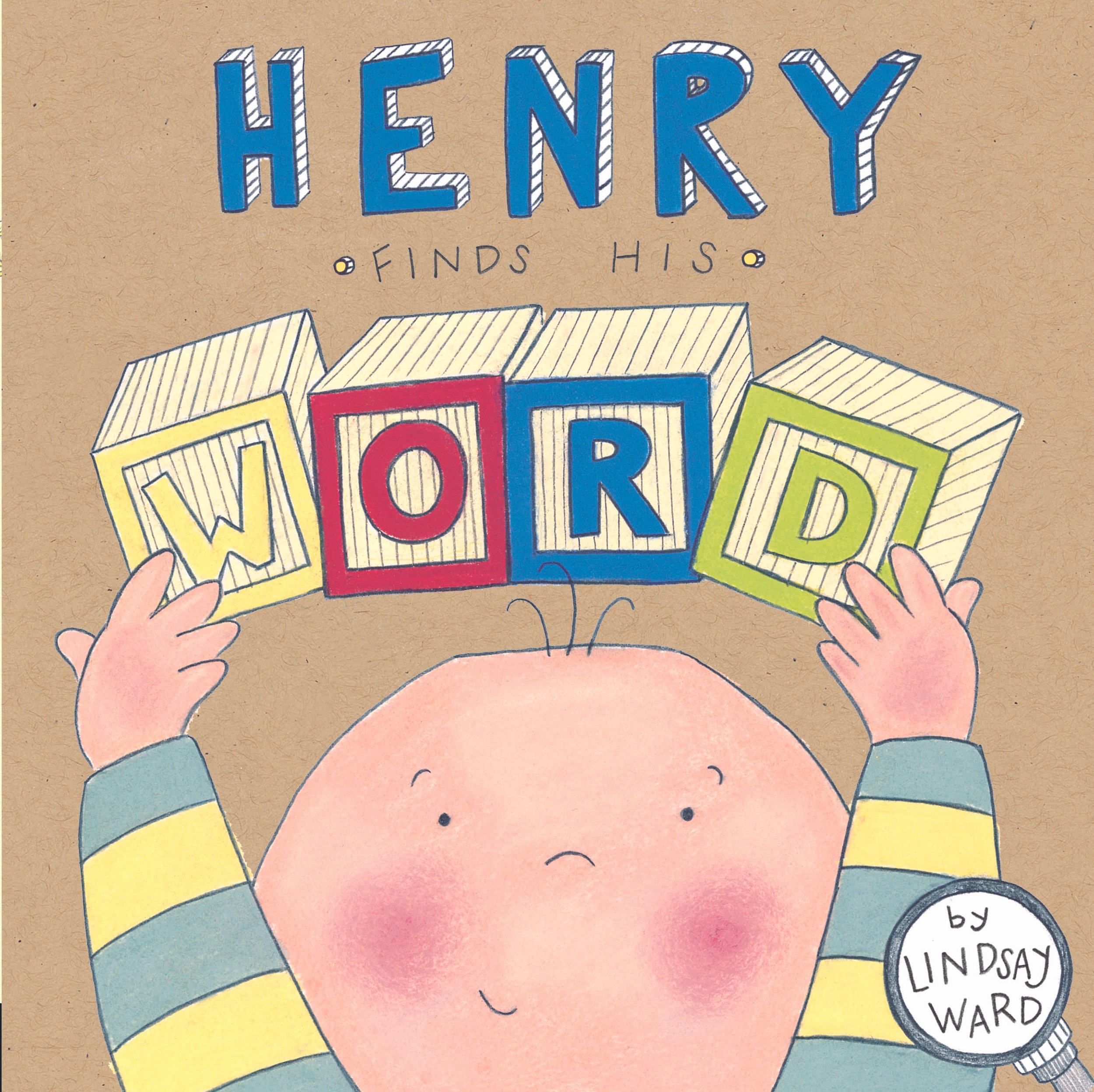 Henry Cover.jpg