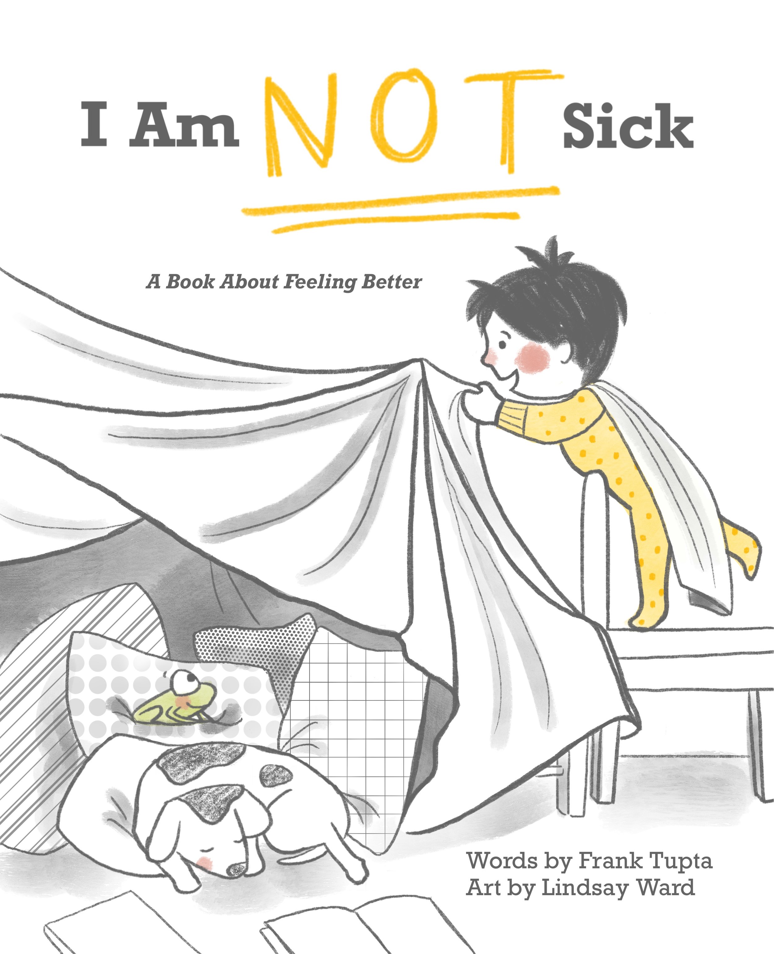 I_AM_NOT_SICK_Cover 4.jpg