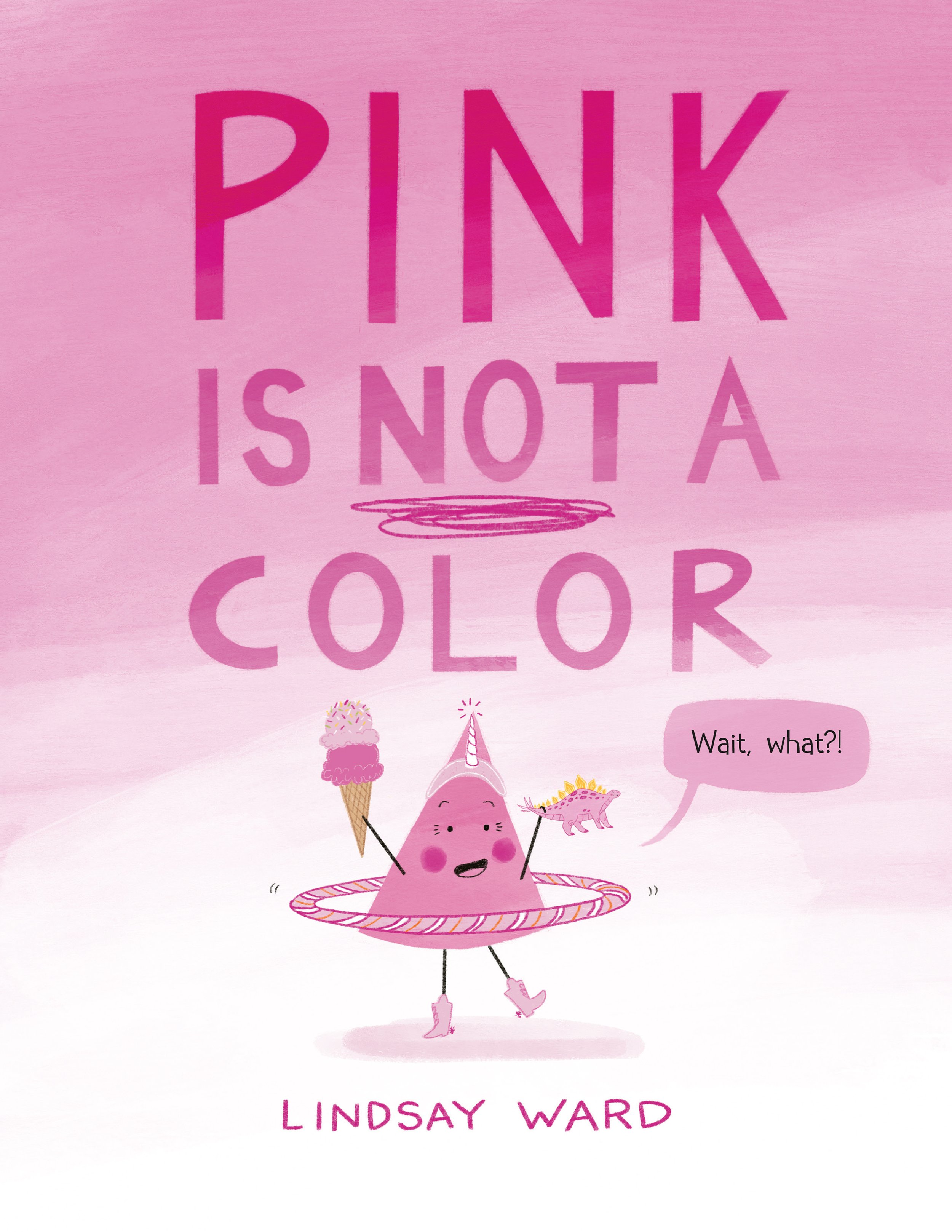 PINK cover.jpeg