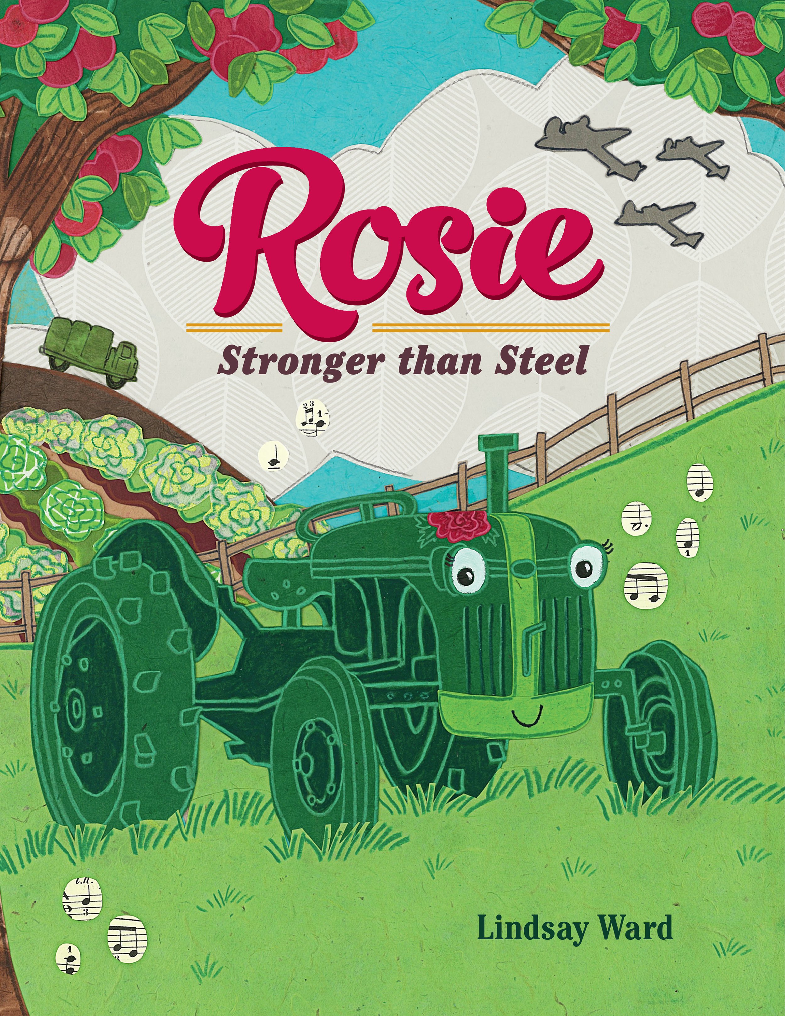 ROSIE Cover.jpg