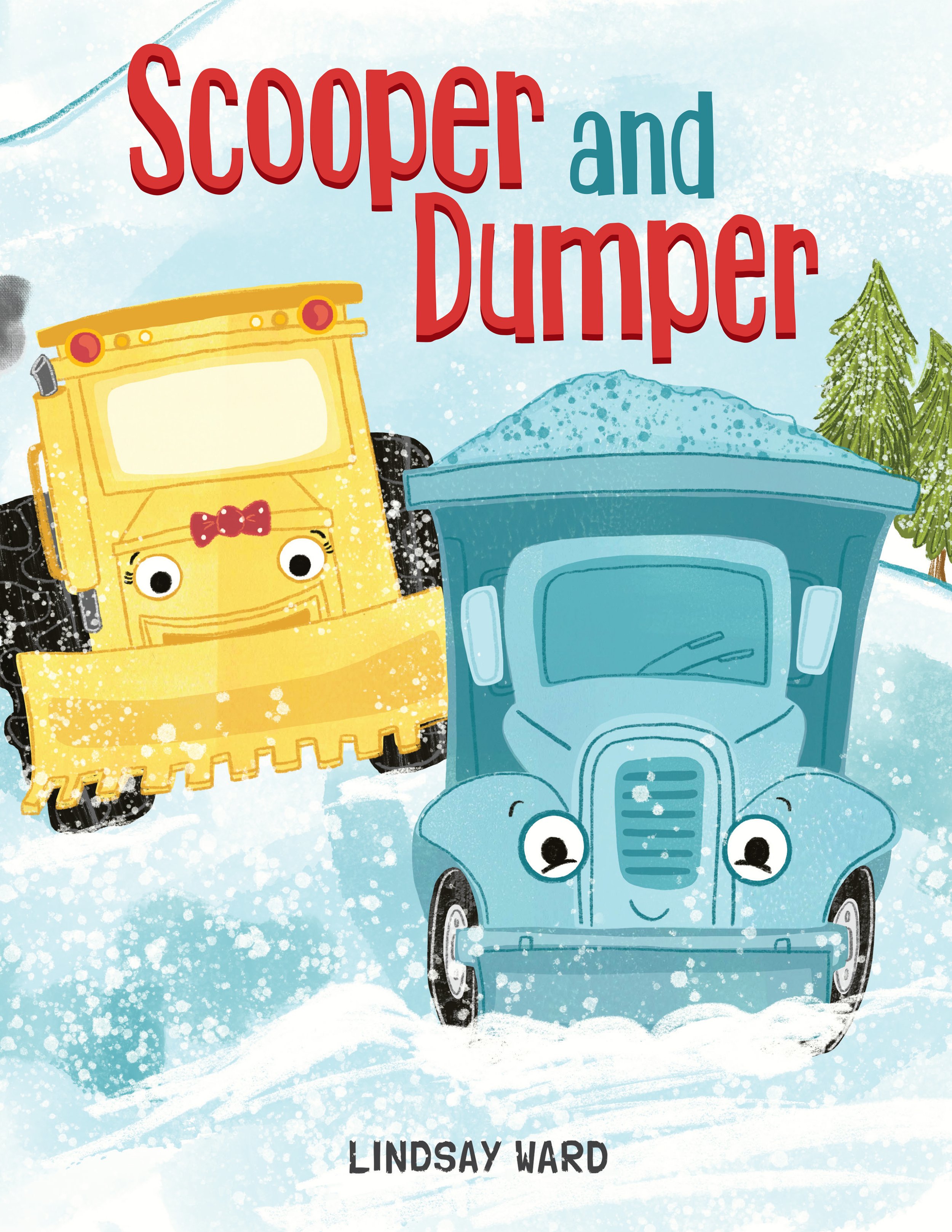 Scooper and Dumper Cover.jpg