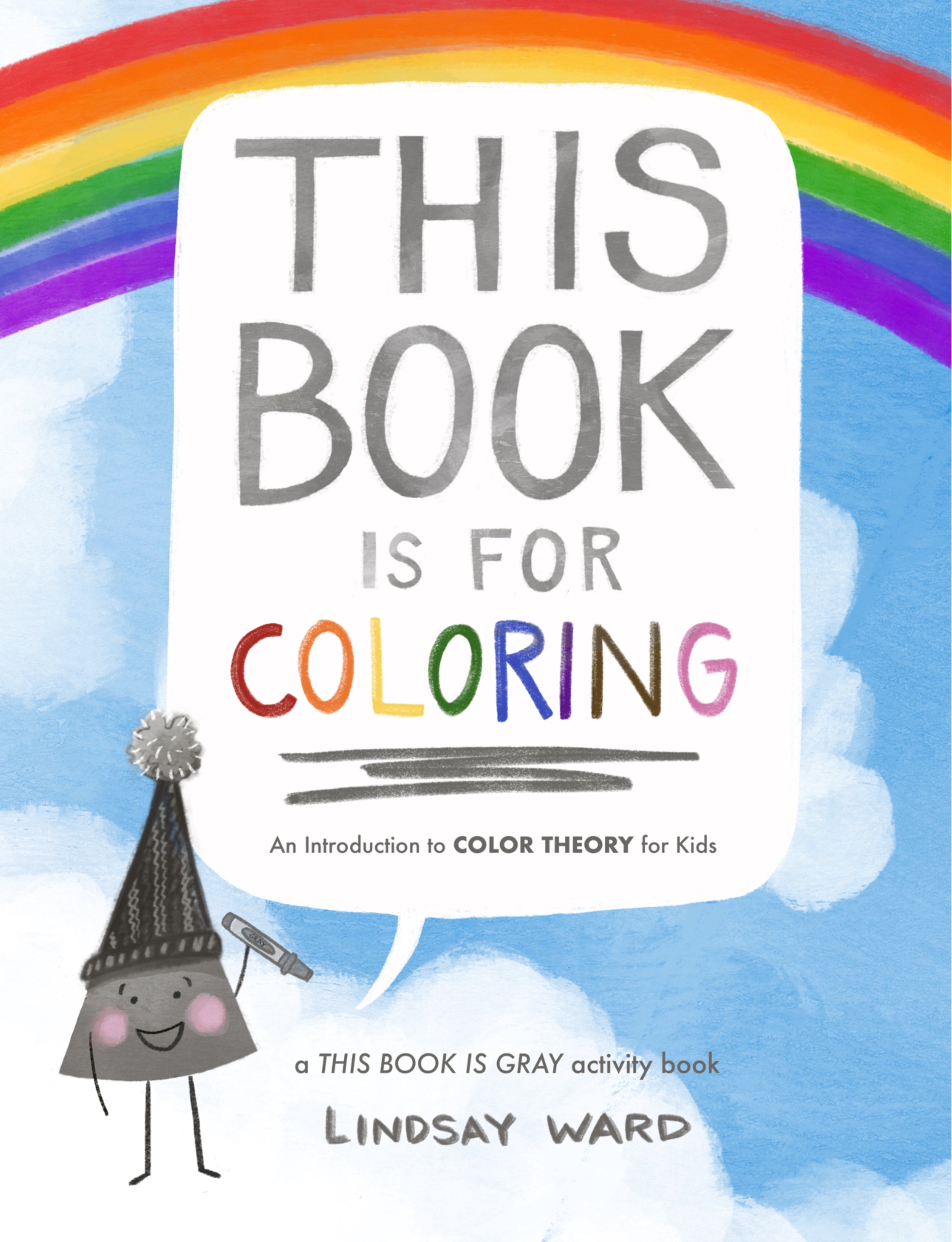 Gray_Coloring_Book_Cover.jpg