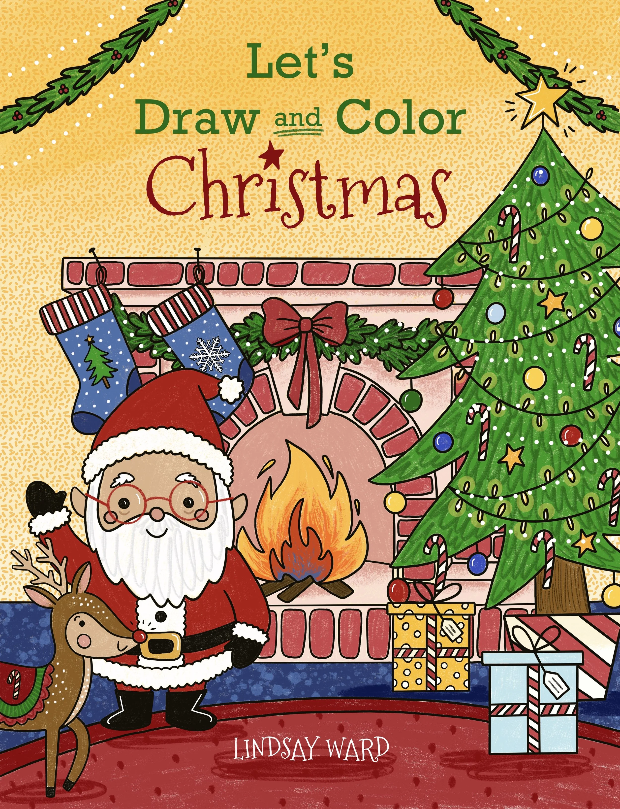 LDC_Christmas_Cover.jpg