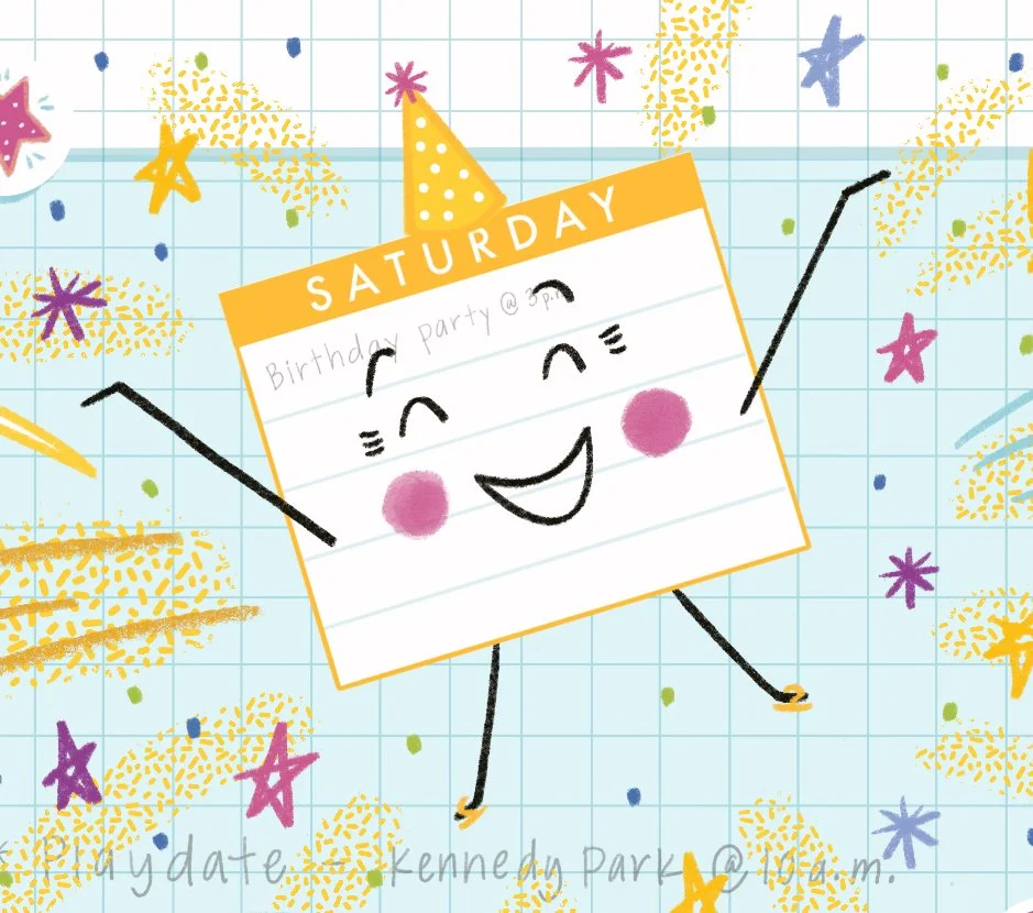 Ohio Author Festival - Cambridge, Ohio