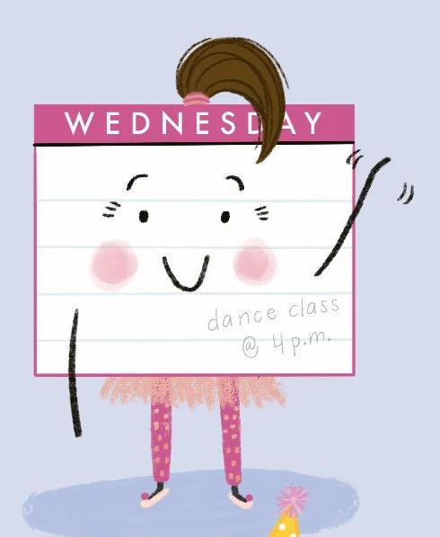 World Read Aloud Day - Northfield, Ohio