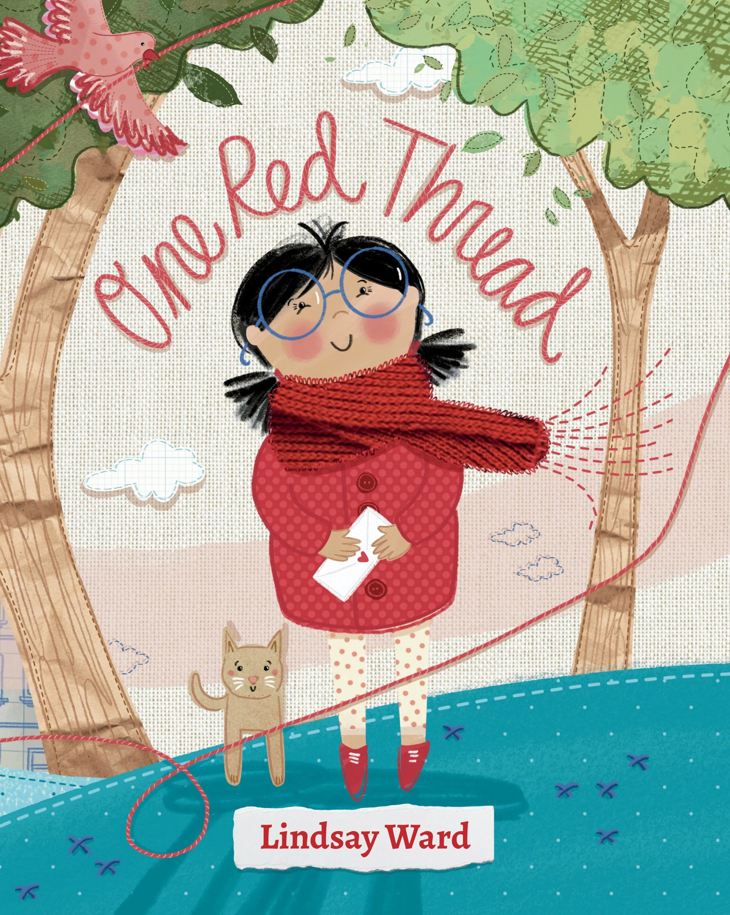 One Red Thread Cover.jpg