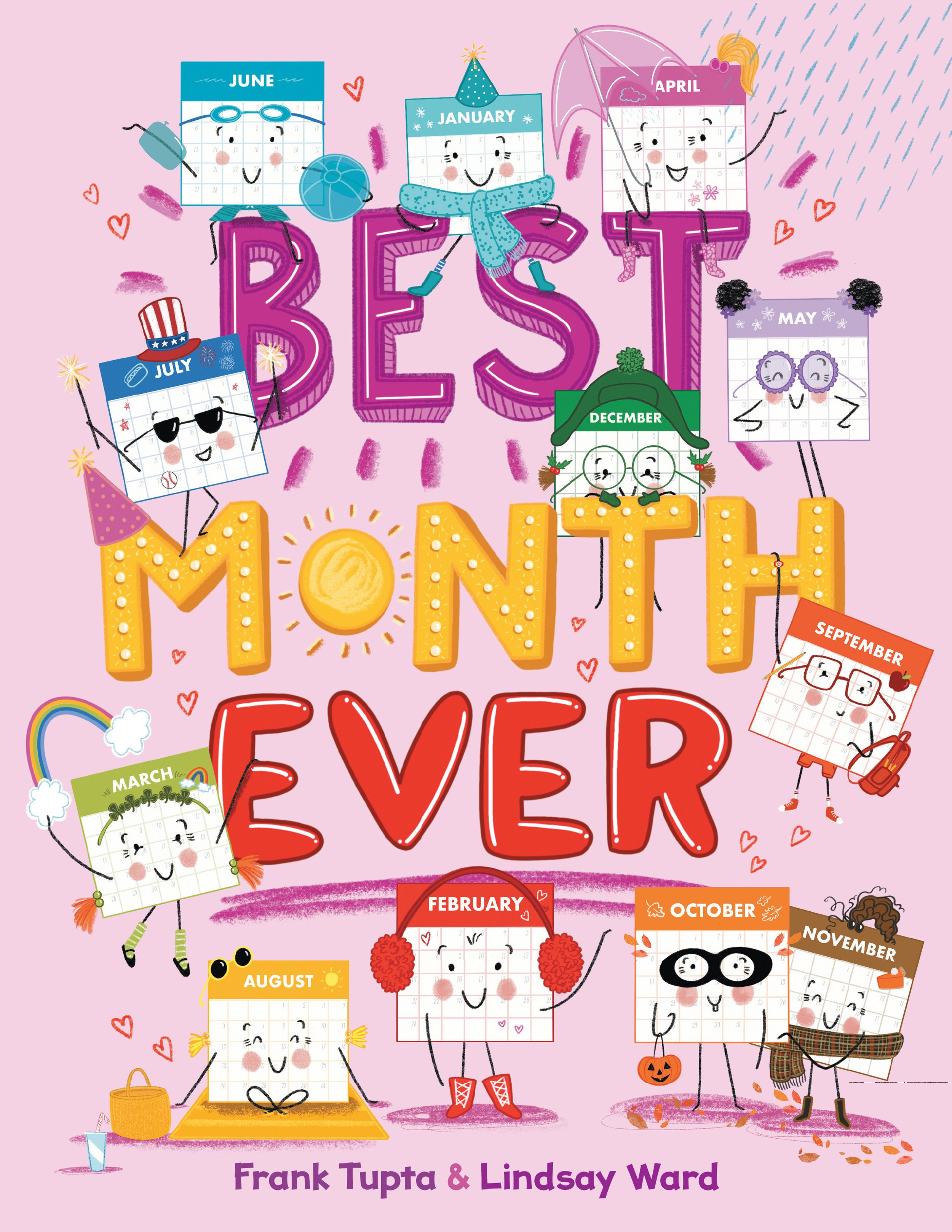 Ward-BestMonthEver-Final Cover.jpg