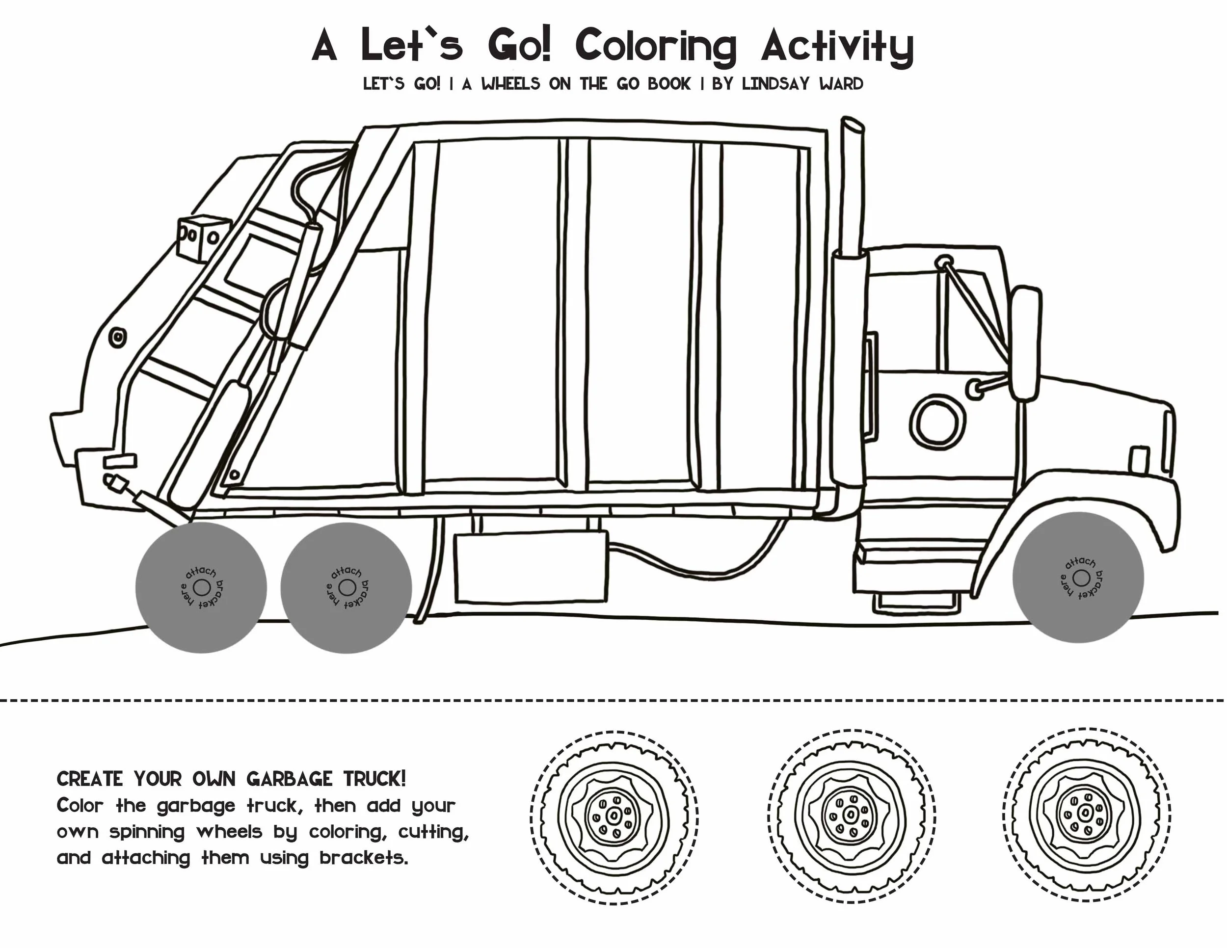 Lets Go Activity Sheet.jpg