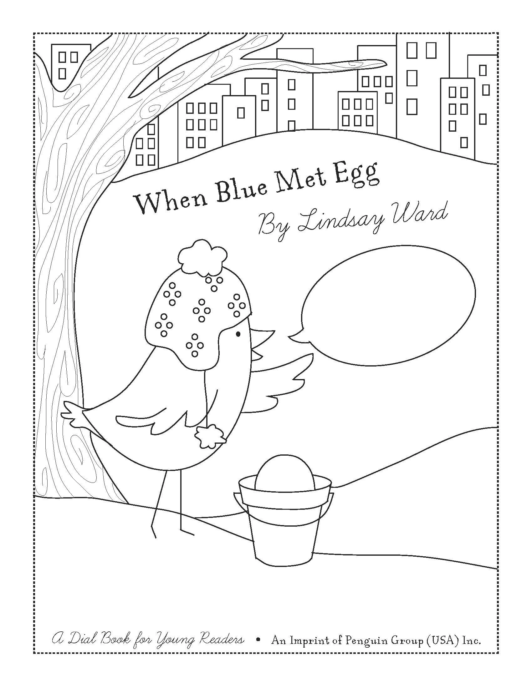 Blue Coloring Sheet.jpg