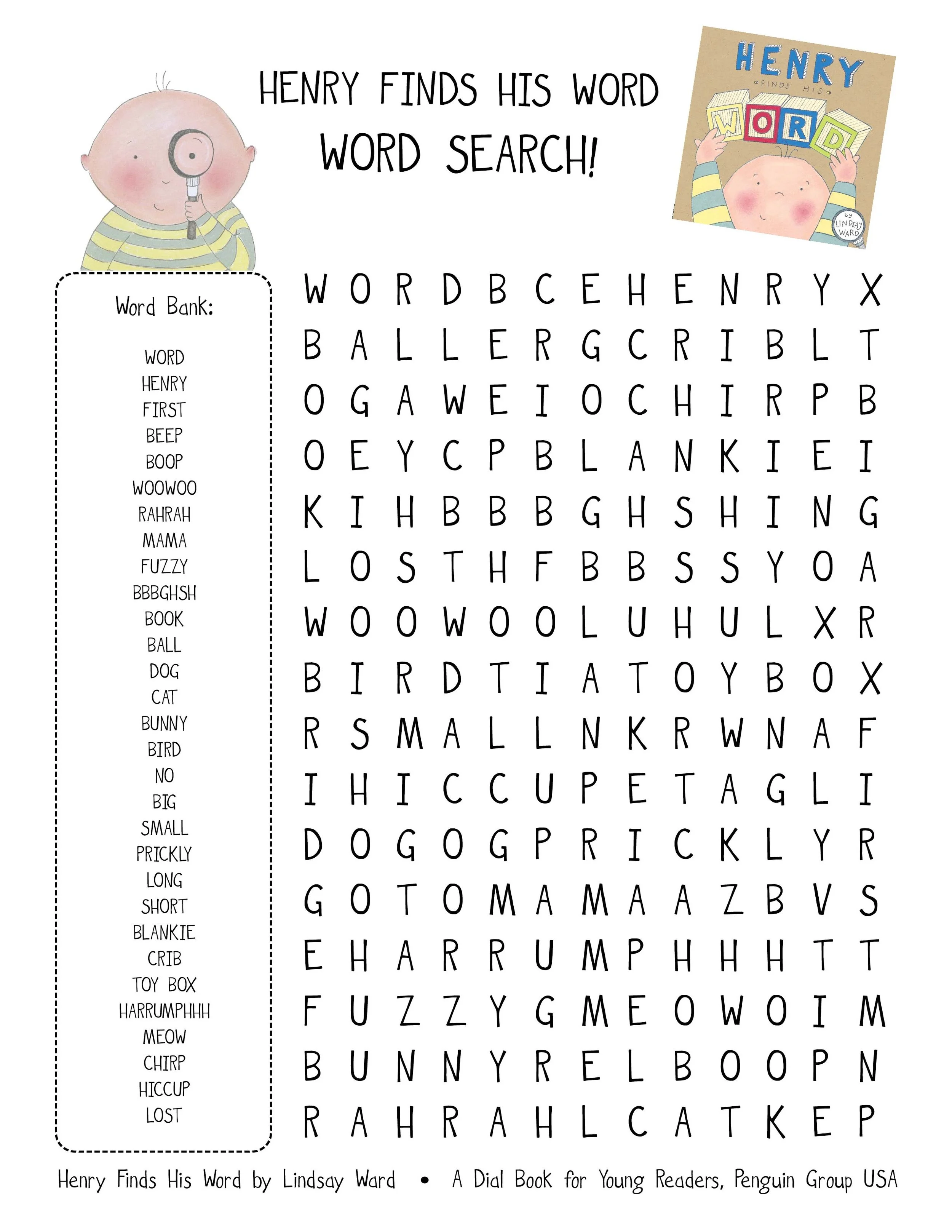 HENRY Word Search.jpg