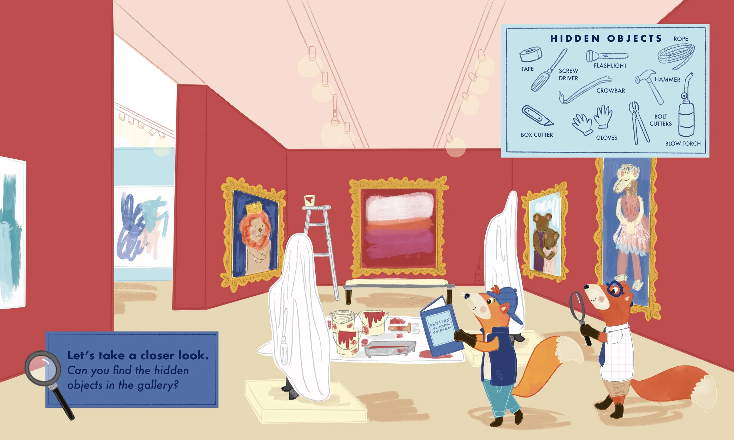 Fox_Family_Detectives_Sample_Color_Spread_2.jpg