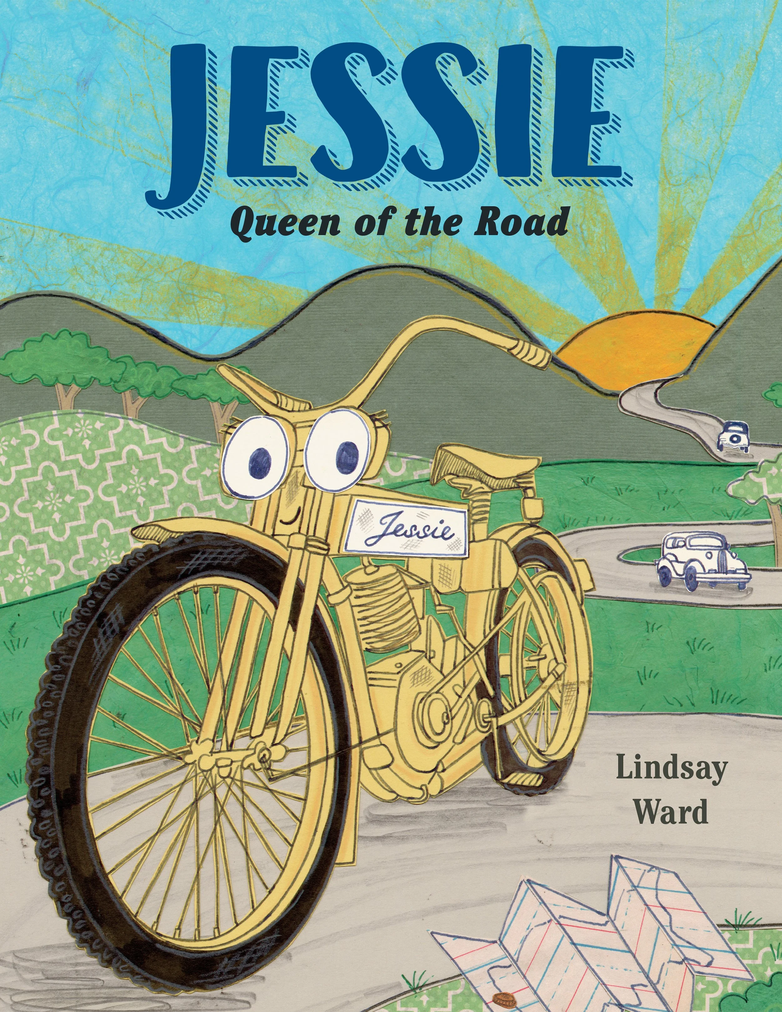 JESSIE cover.jpg