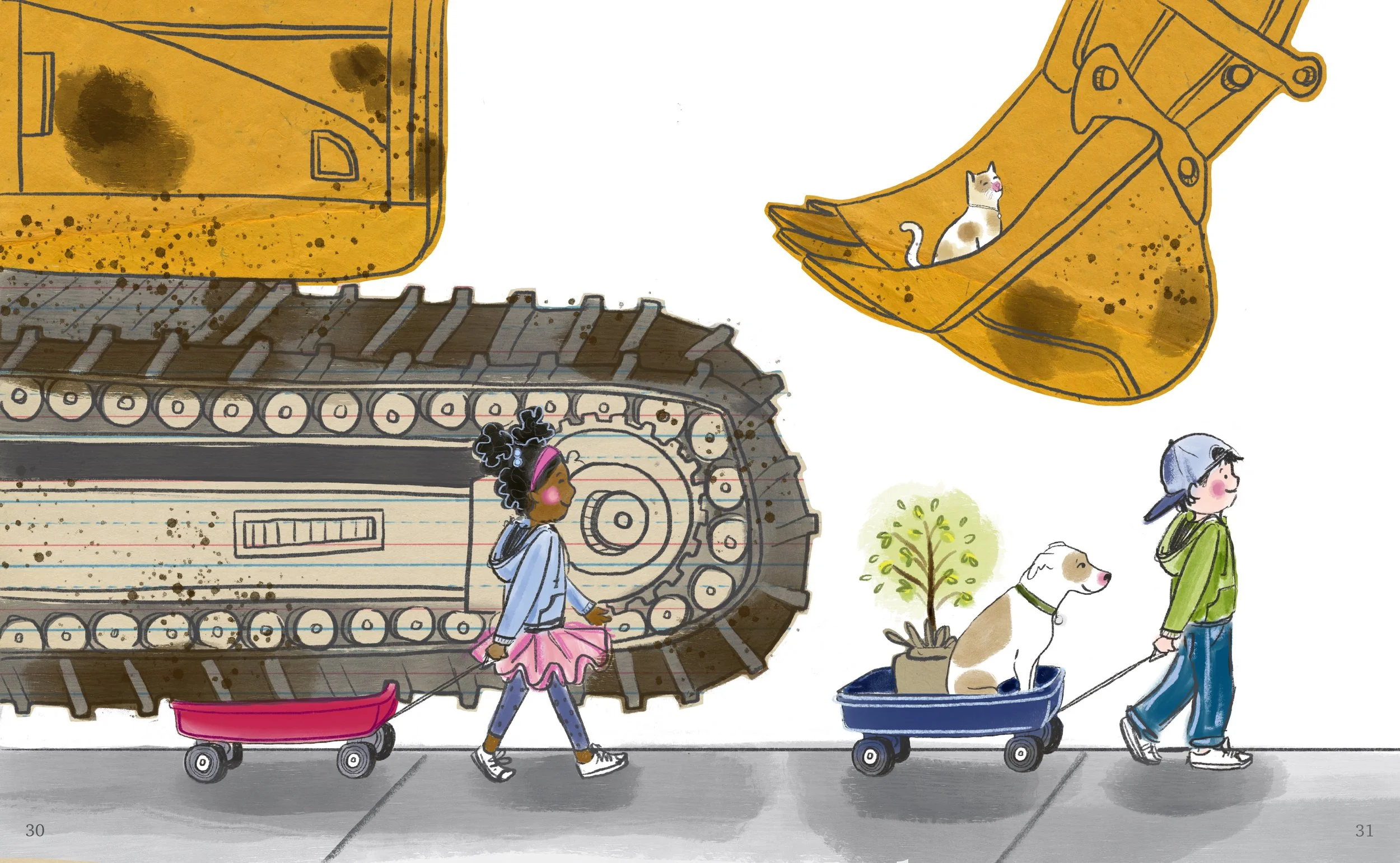 In_Tow_Pg_30-31_Color_Sample.jpg