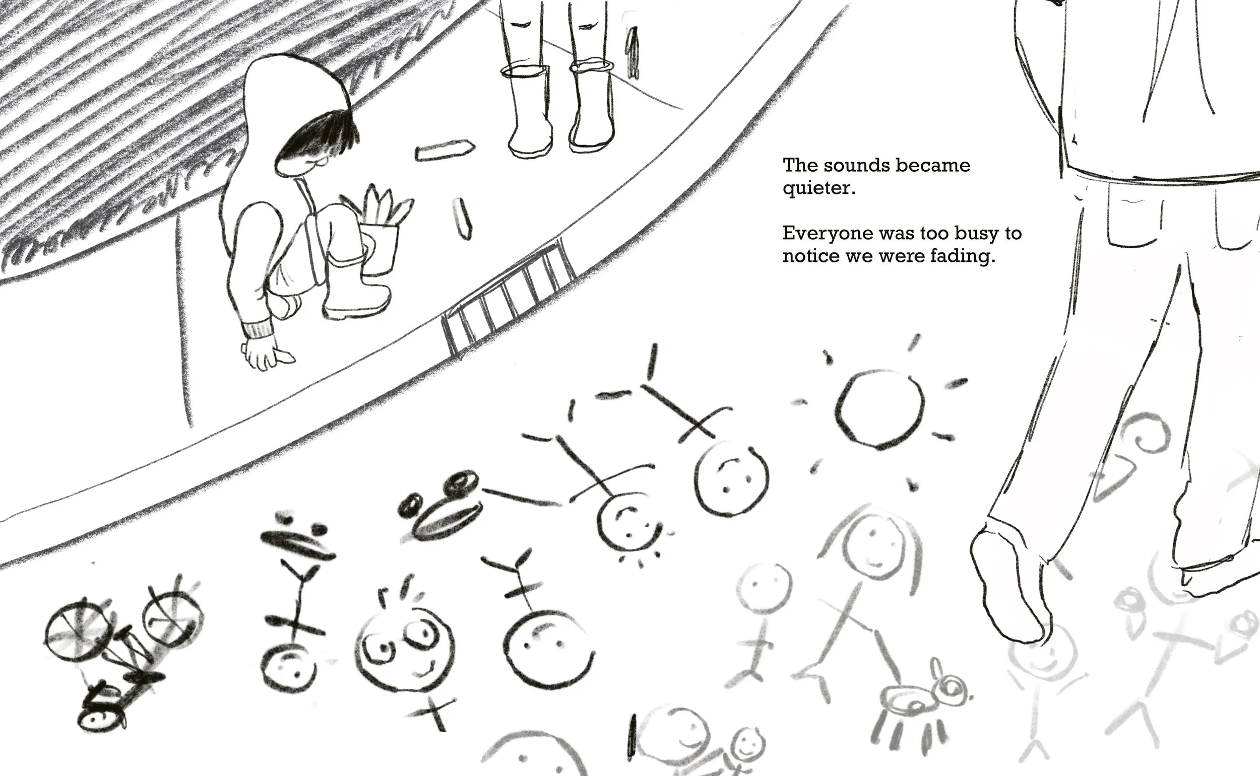 BTL_Pg_8-9_Rev_4 2.jpg