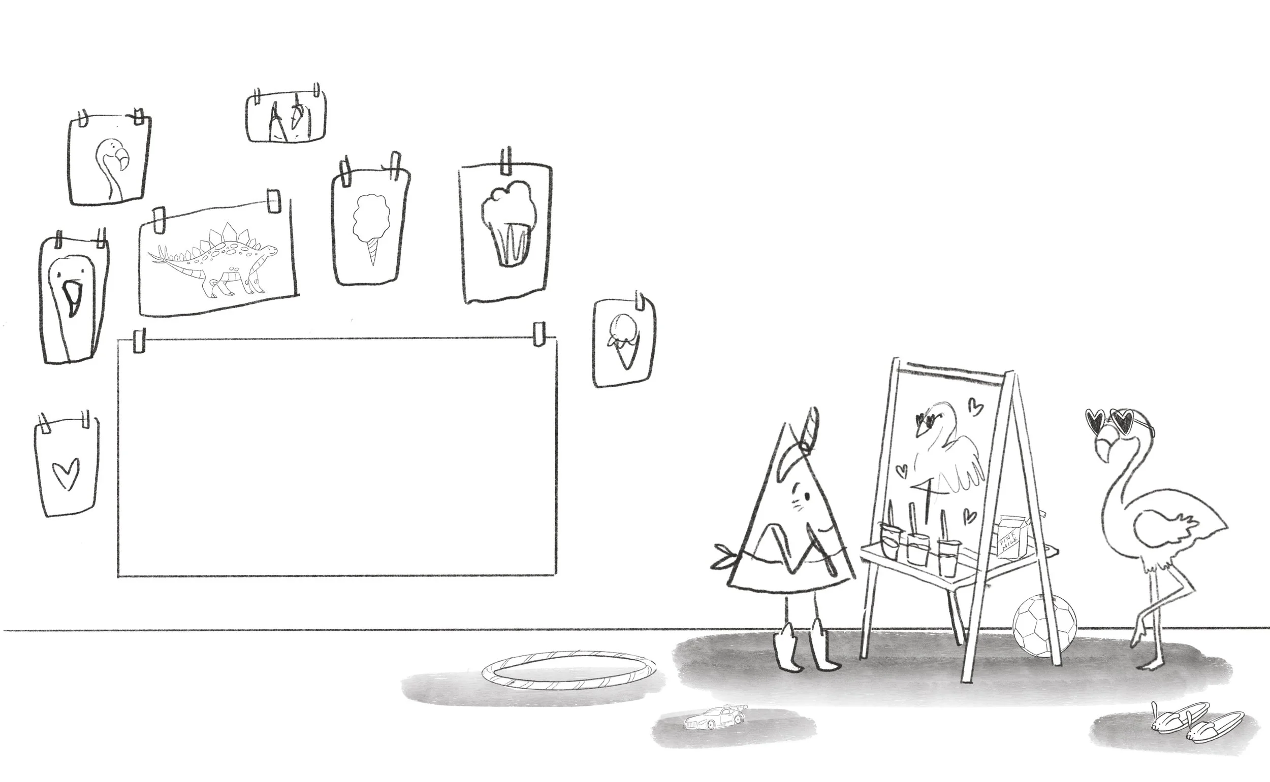 Pink_Pg_2-3_Rev_1 2.jpg