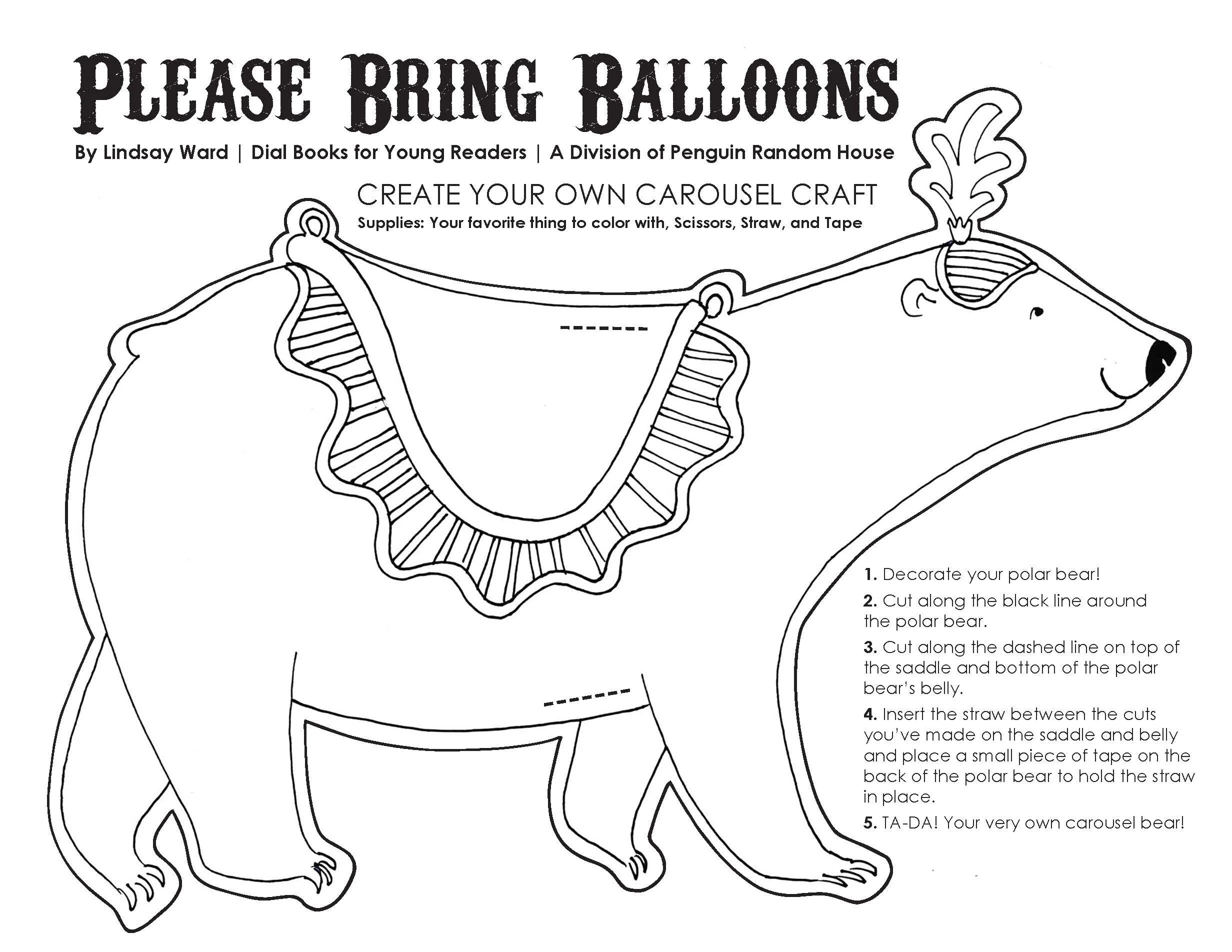 PBB Carousel Polar Bear Craft.jpg