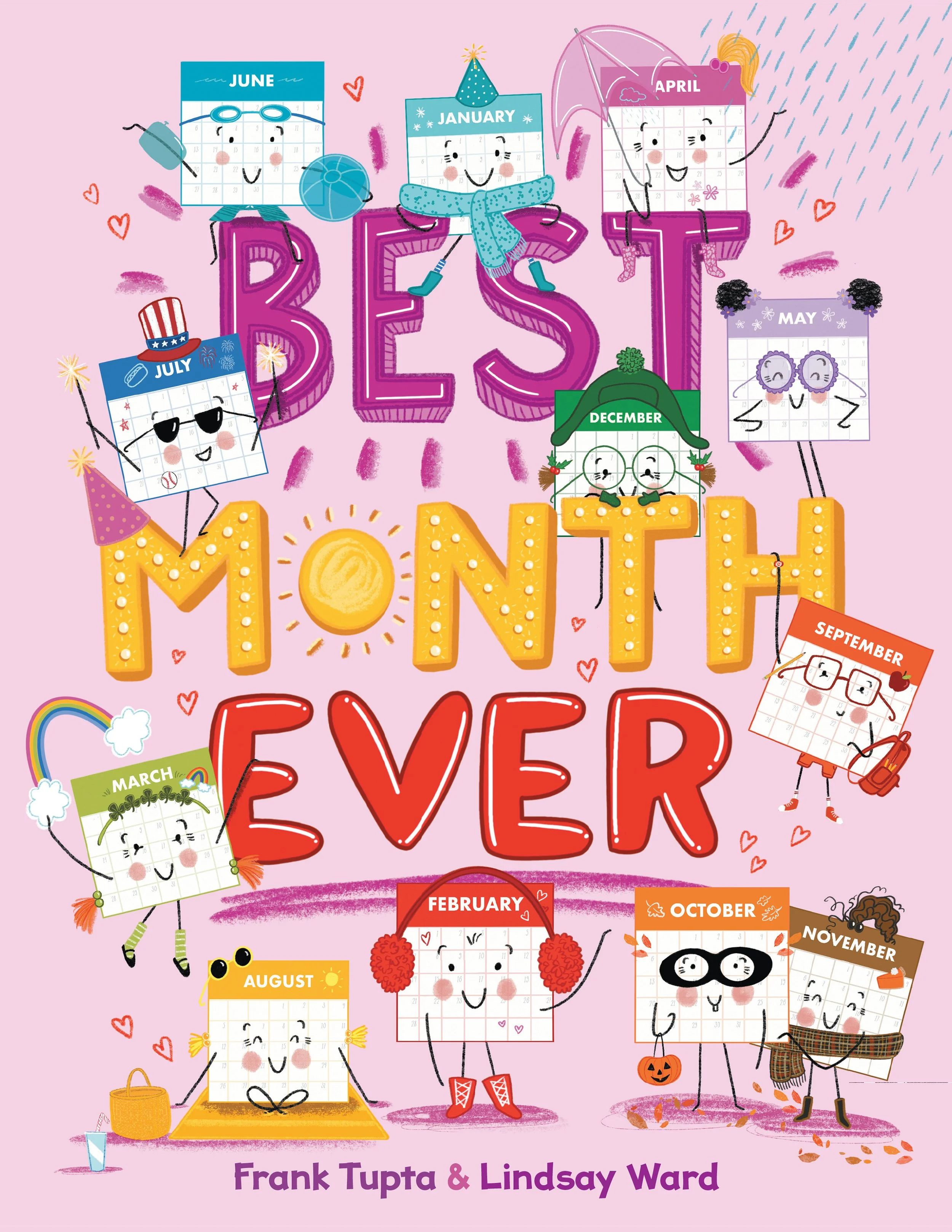 Ward-BestMonthEver-Final Cover.jpg