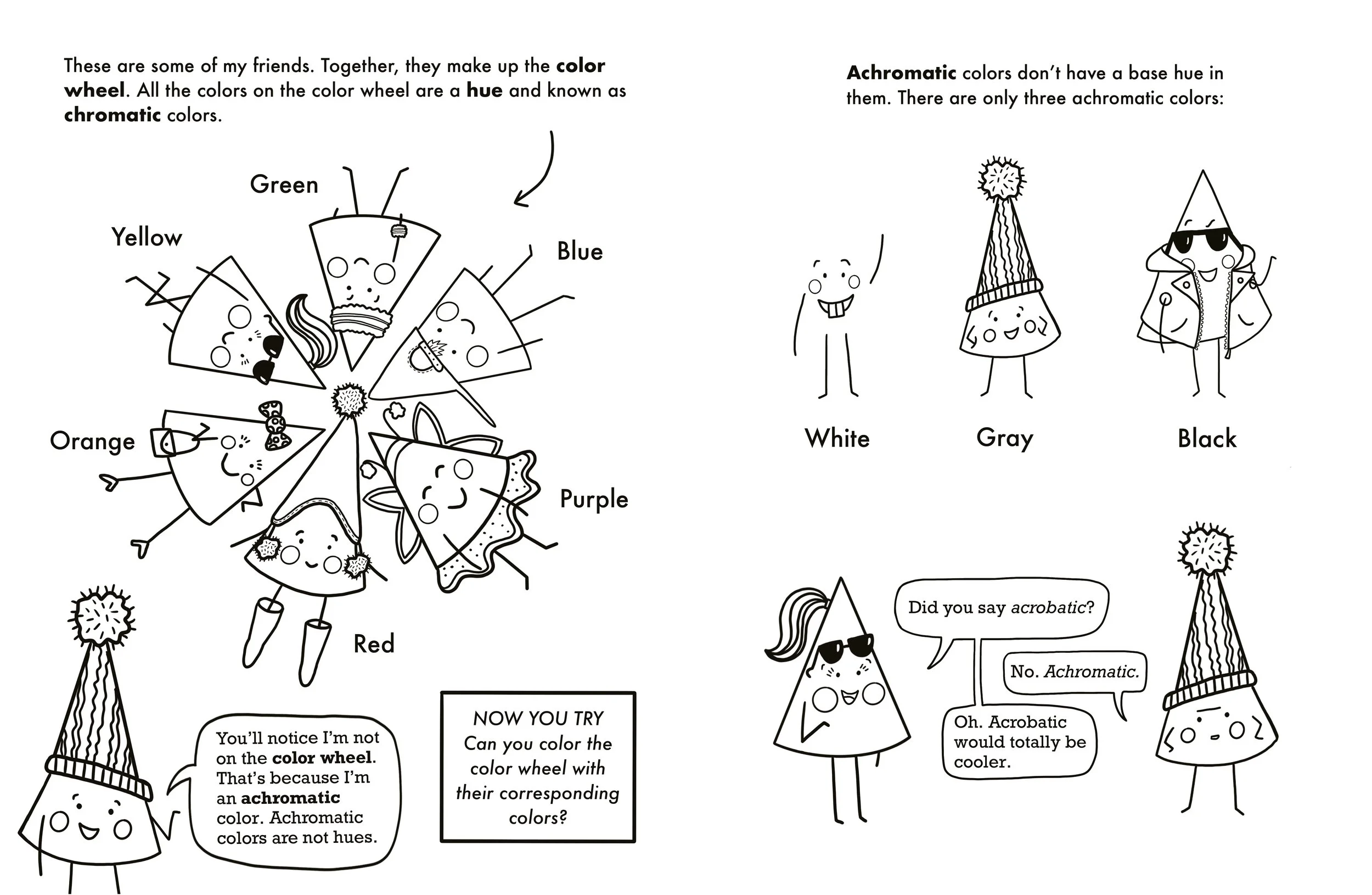 Gray_Coloring_Book_Pg_6-7 2.jpg