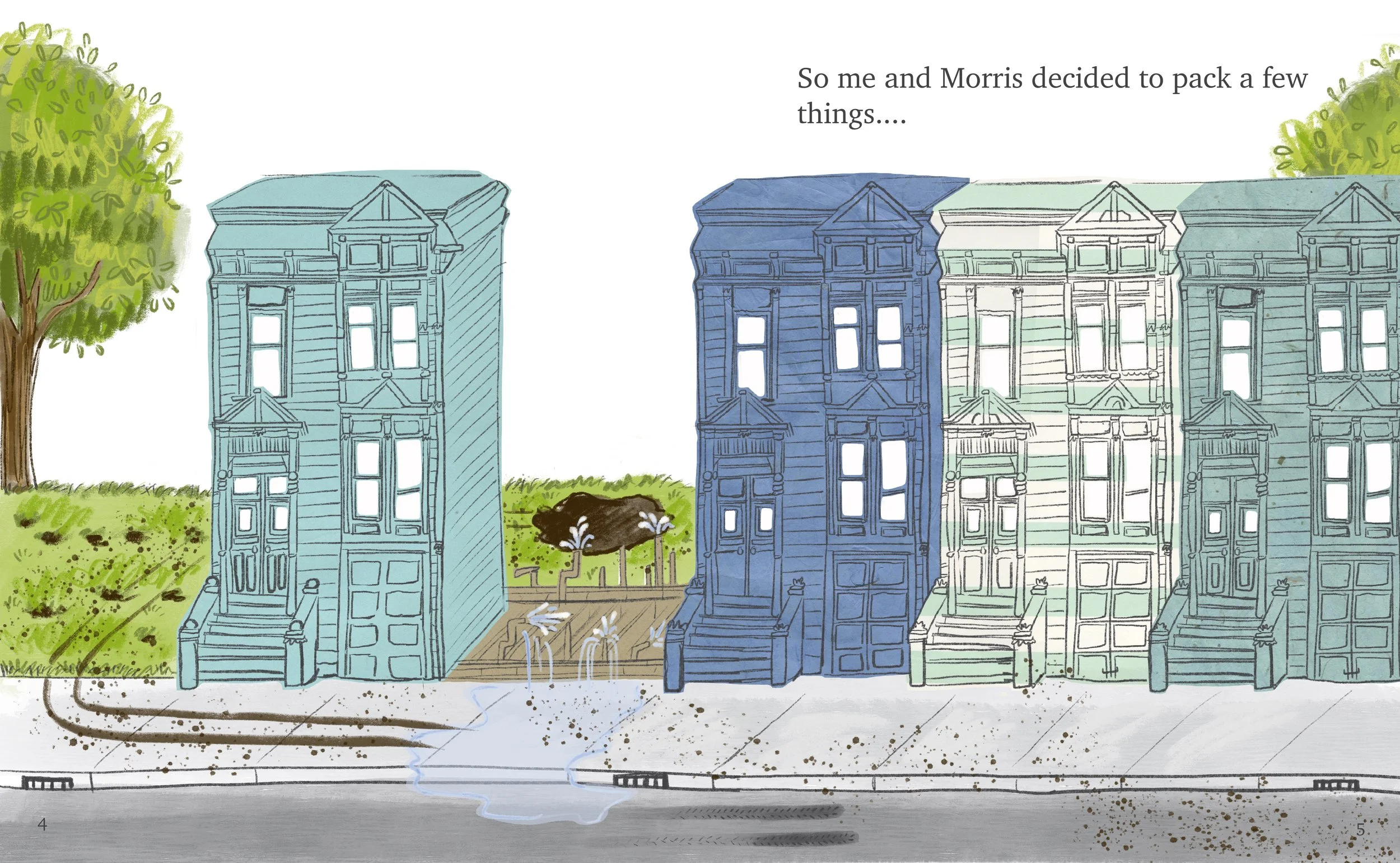 In_Tow_Pg_4-5_Color_Sample.jpg
