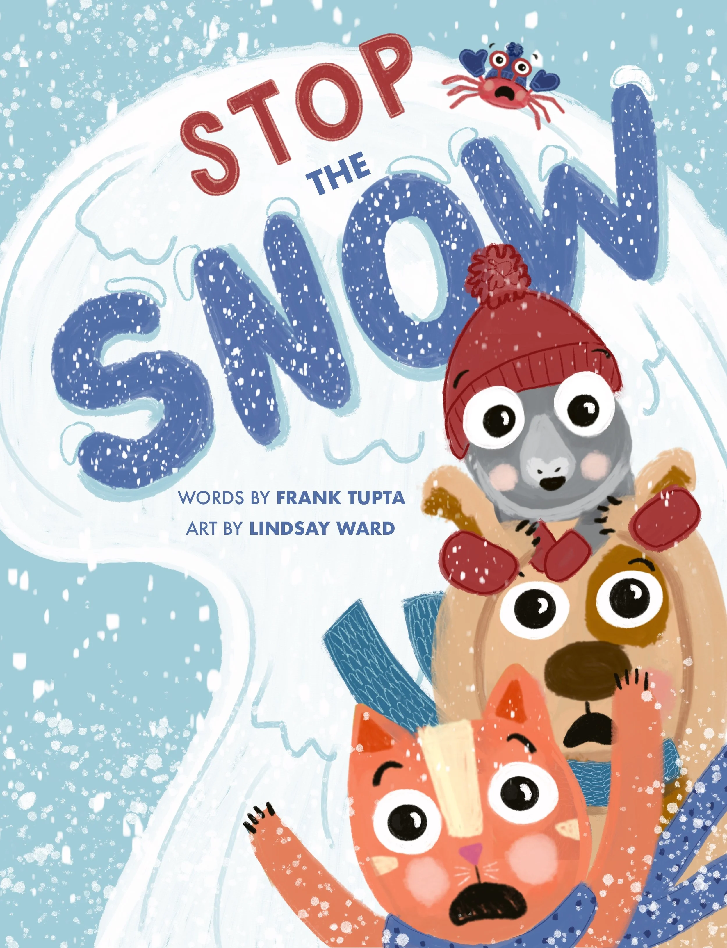 Stop_The_Snow_cover.jpg