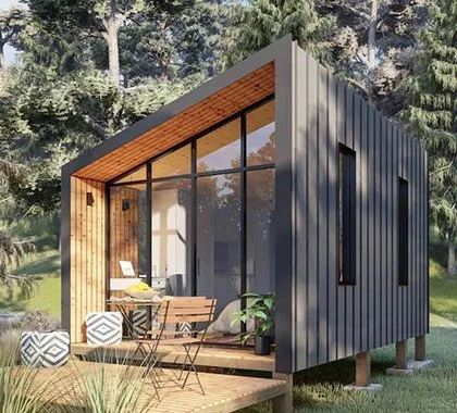 cindys-new-cabin.jpg