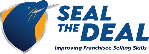 Contact — Seal the Deal