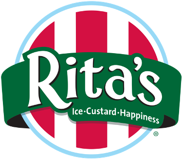 Ritas.png