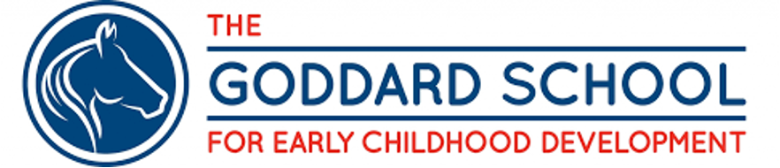 GoddardSchool.png