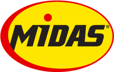 Midas.png