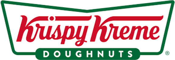 KrispyKreme.png