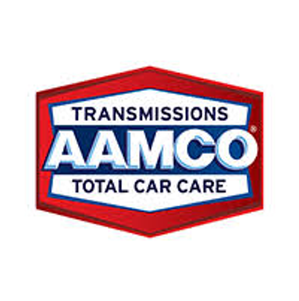 AAMCO.png
