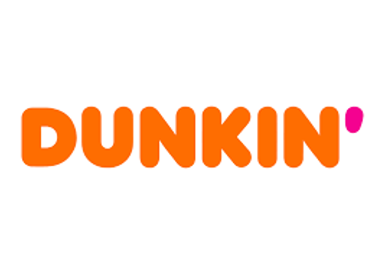 Dunkin.png