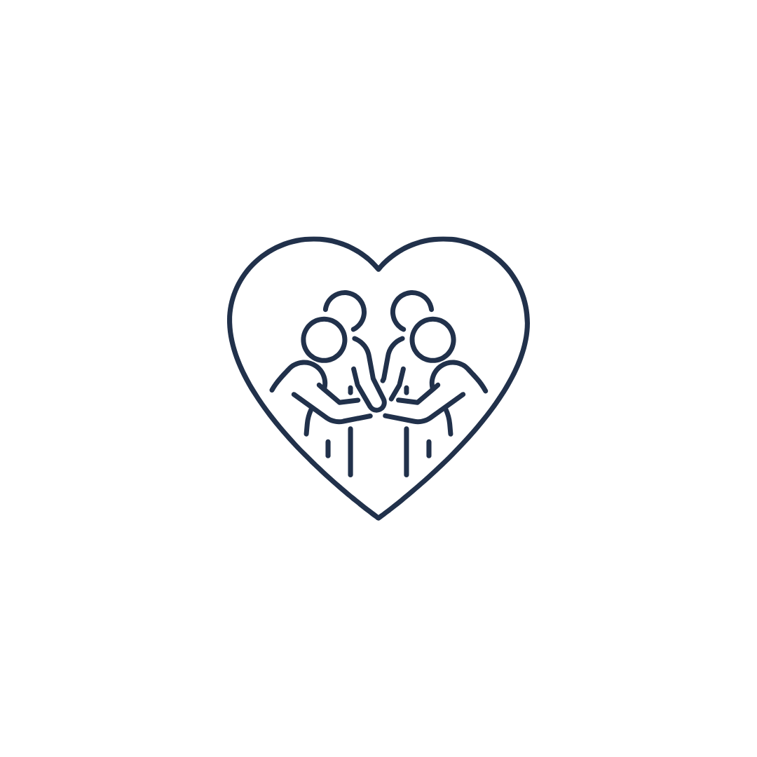 Anchor & Joy Crew — vetted virtual assistant matching and placement service