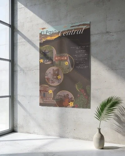 vertical-poster-mockup-with-natural-light-shadow-and-simple-vase-with-leaf-decoration-01576.jpg