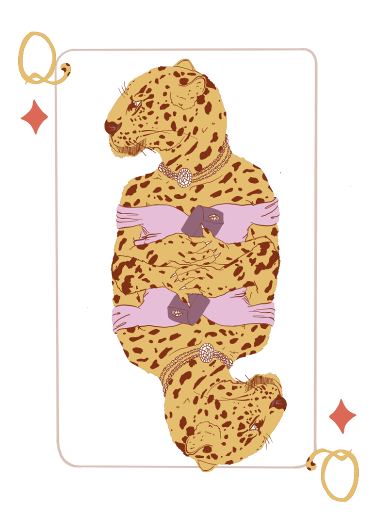 Queen_diamonds_Final.png