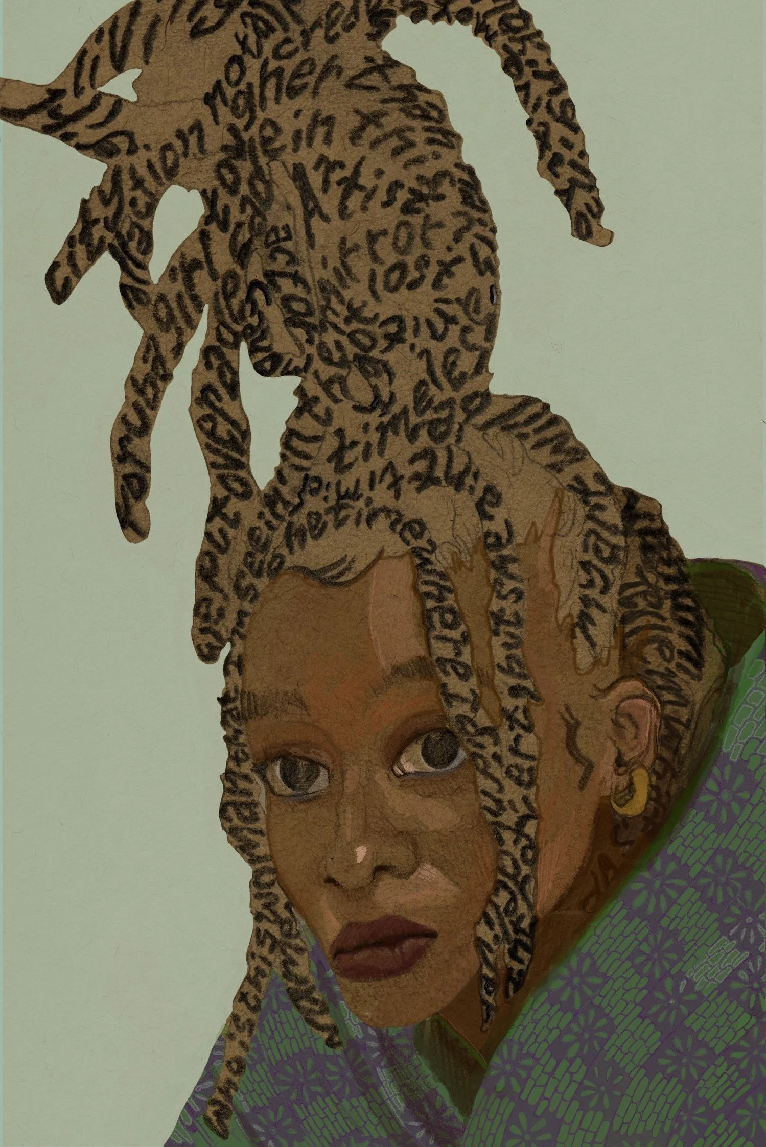 Copy of Little Simz.JPG