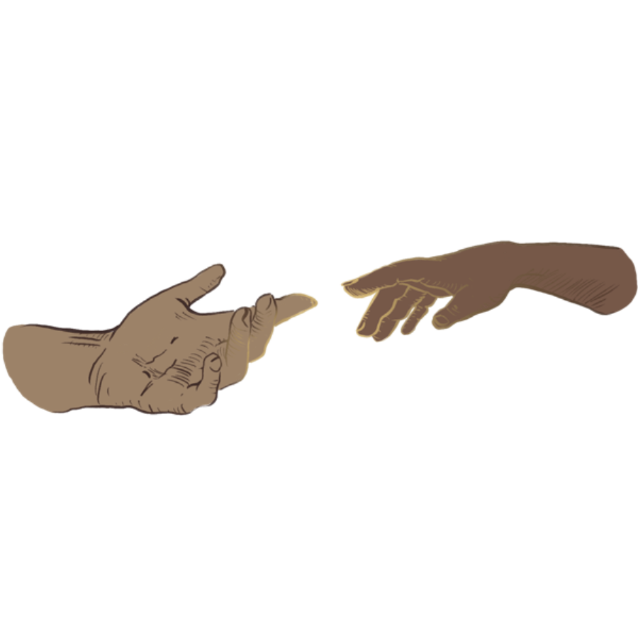 Hands Sticker.png