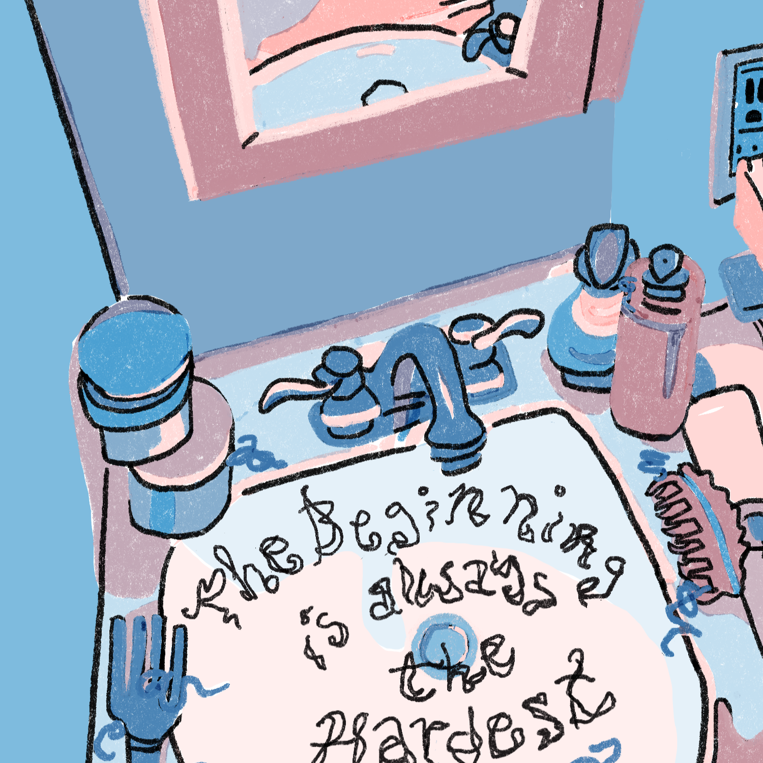 Fortune_Cookie_%25252B%252525281%25252529.png