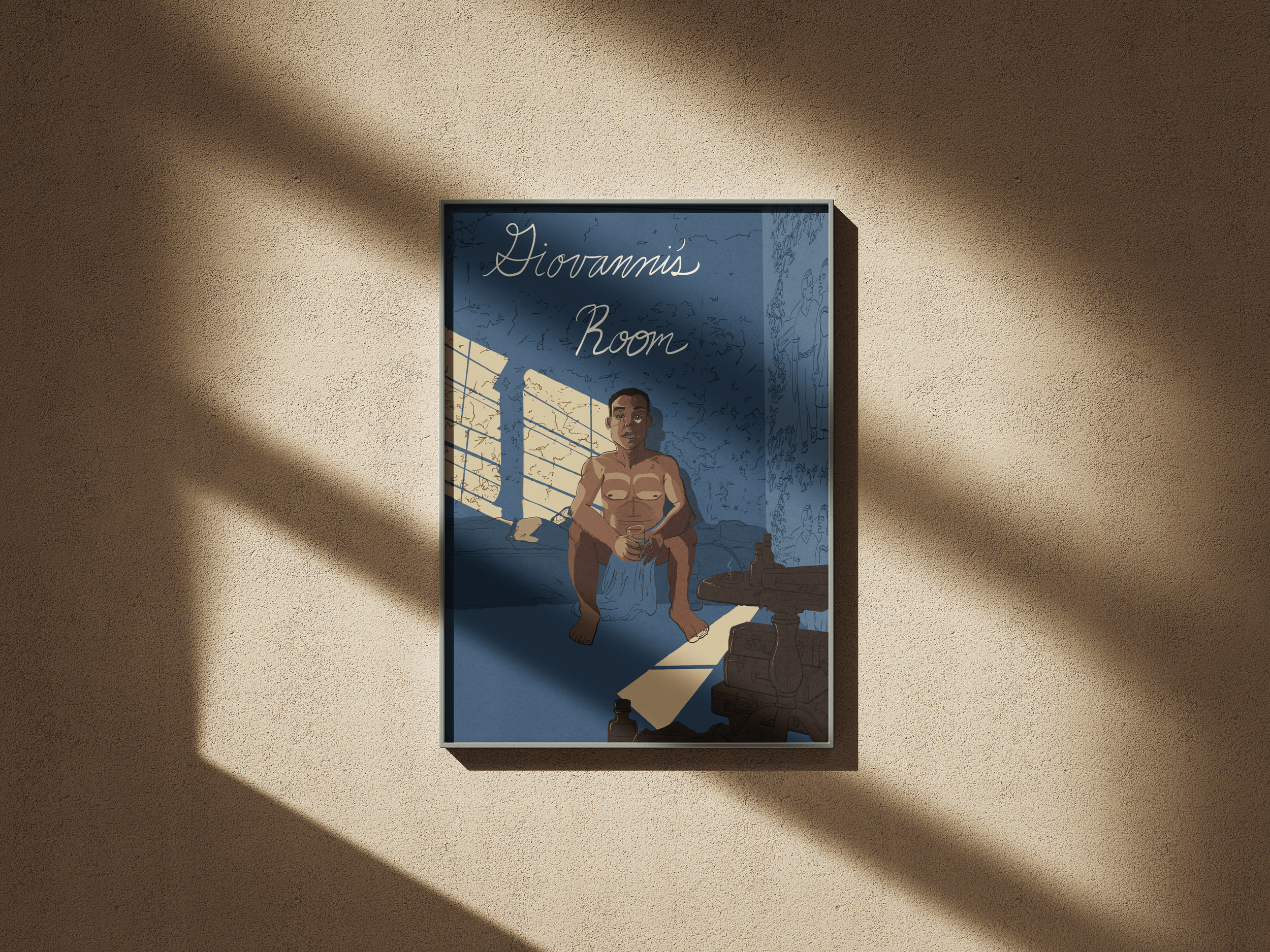 Giovanni room mockup.png